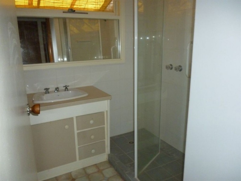 3 Kinglsey Court, Ballarat East VIC 3350