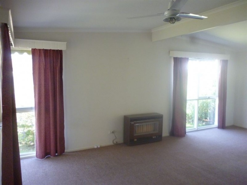 3 Kinglsey Court, Ballarat East VIC 3350