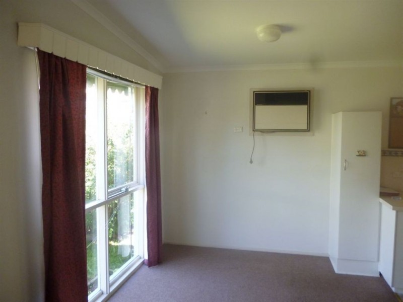 3 Kinglsey Court, Ballarat East VIC 3350