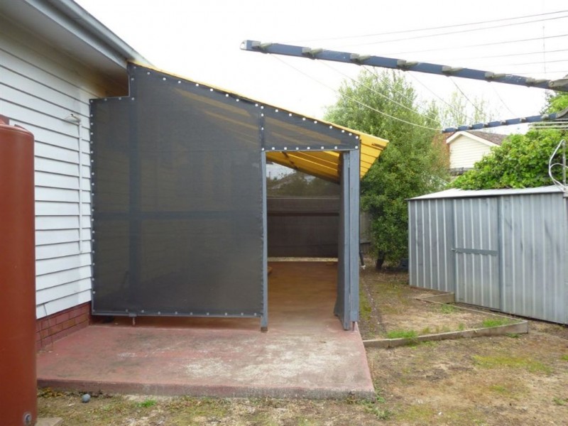 3 Kinglsey Court, Ballarat East VIC 3350