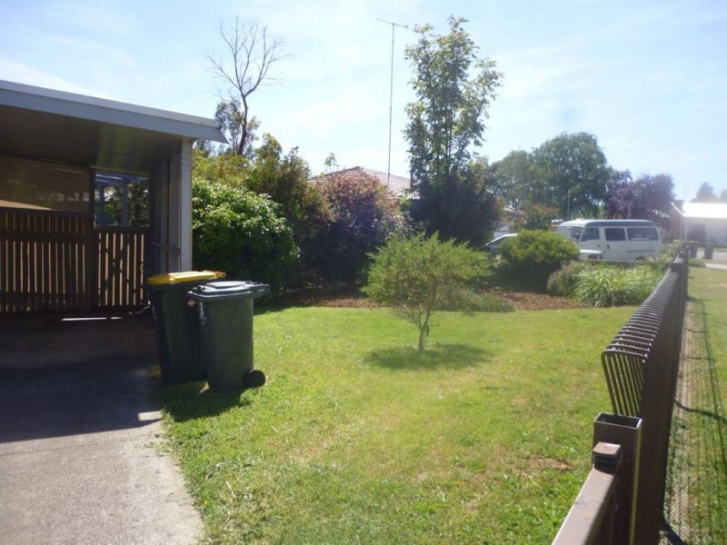 3 Kinglsey Court, Ballarat East VIC 3350