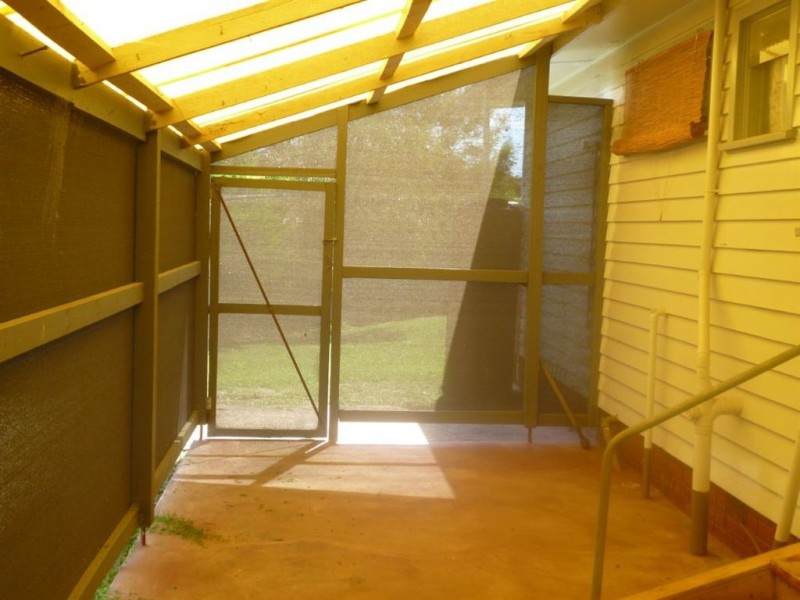 3 Kinglsey Court, Ballarat East VIC 3350