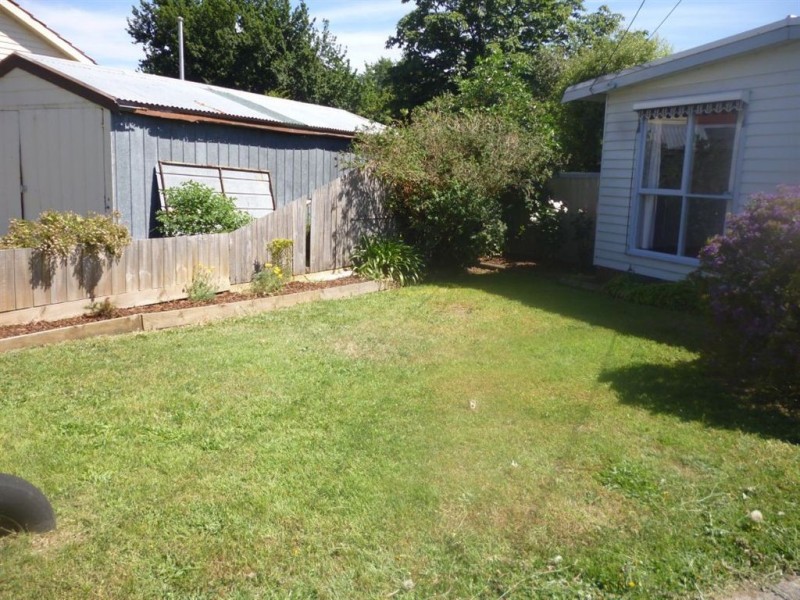 3 Kinglsey Court, Ballarat East VIC 3350