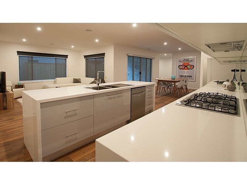 114 Aspect Parade, Alfredton VIC 3350