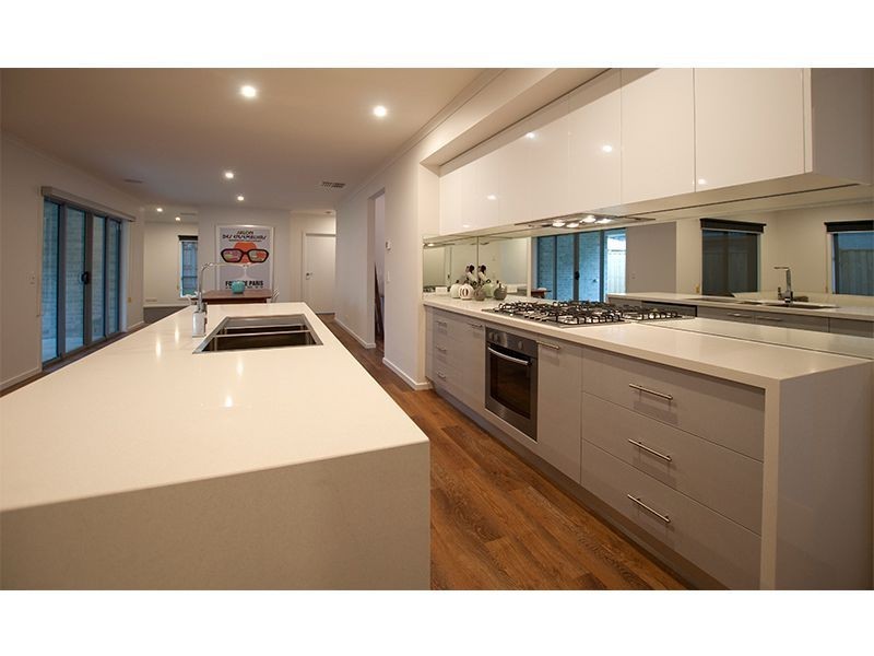 114 Aspect Parade, Alfredton VIC 3350