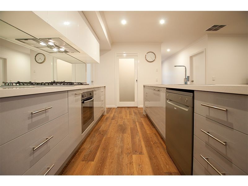 114 Aspect Parade, Alfredton VIC 3350