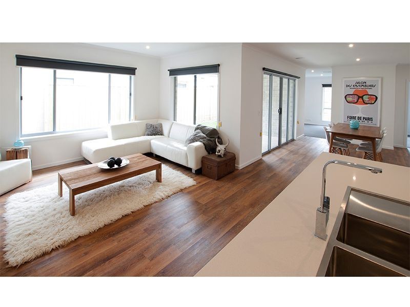 114 Aspect Parade, Alfredton VIC 3350