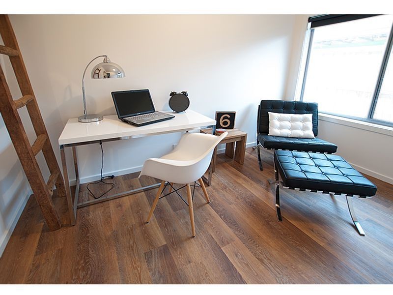 114 Aspect Parade, Alfredton VIC 3350