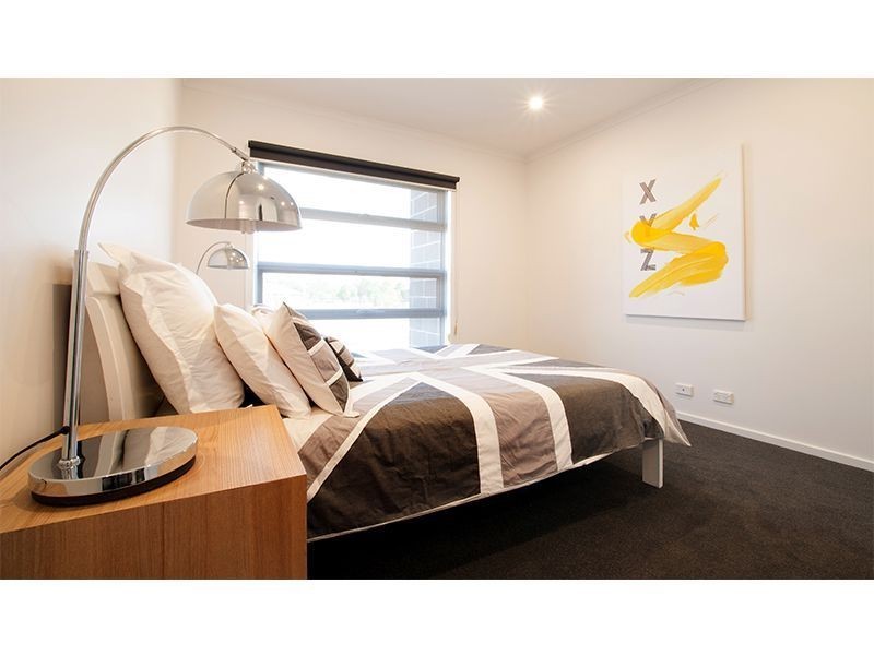 114 Aspect Parade, Alfredton VIC 3350