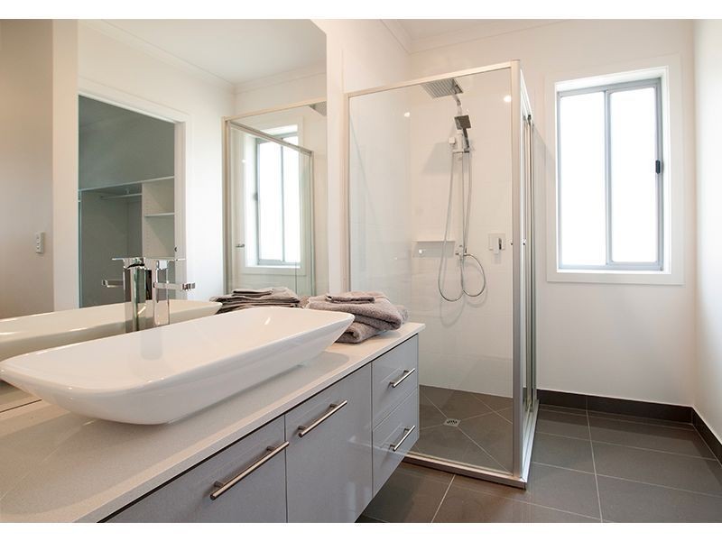 114 Aspect Parade, Alfredton VIC 3350