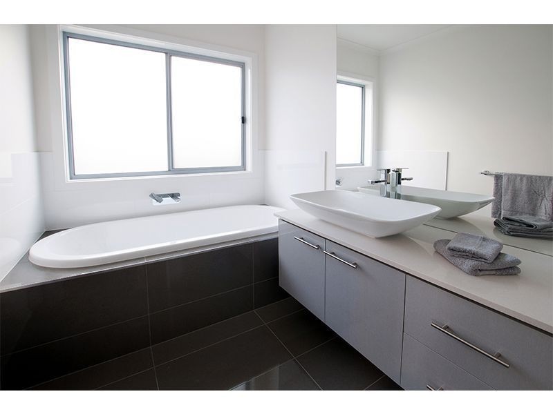 114 Aspect Parade, Alfredton VIC 3350