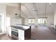 813 Geelong Road, Canadian VIC 3350