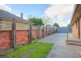 813 Geelong Road, Canadian VIC 3350