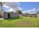 813 Geelong Road, Canadian VIC 3350