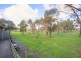 813 Geelong Road, Canadian VIC 3350