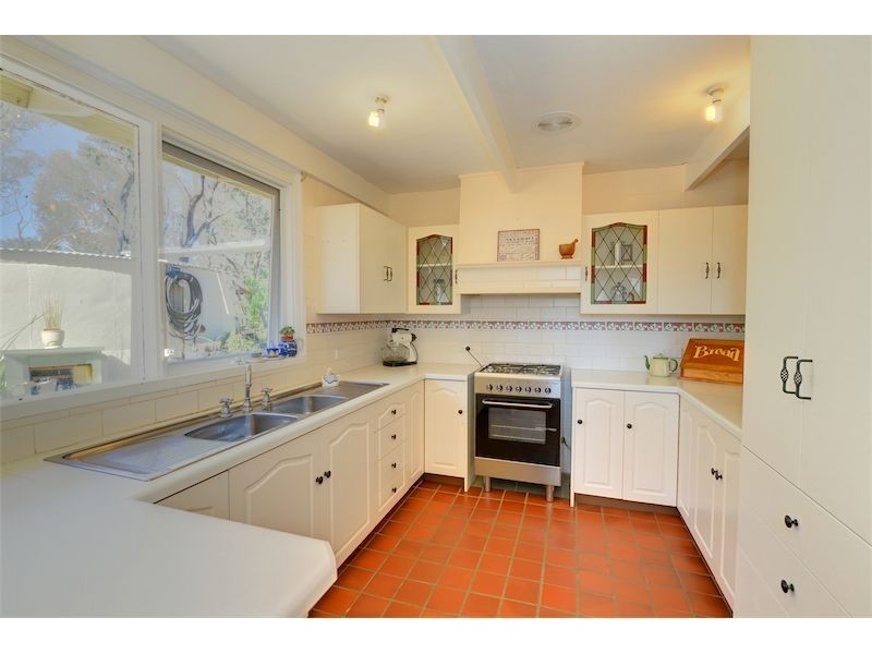 34 McBains Lane, Durham Lead VIC 3352