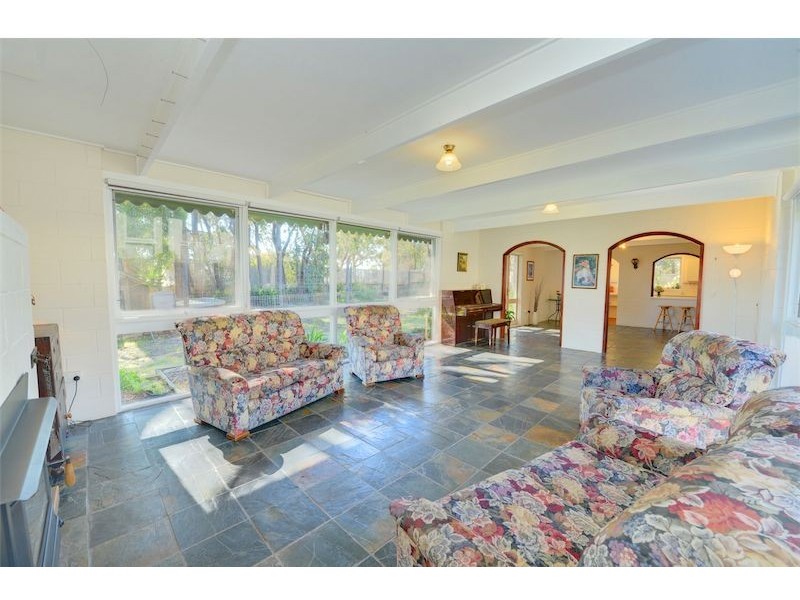 34 McBains Lane, Durham Lead VIC 3352