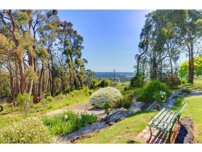 34 McBains Lane, Durham Lead VIC 3352