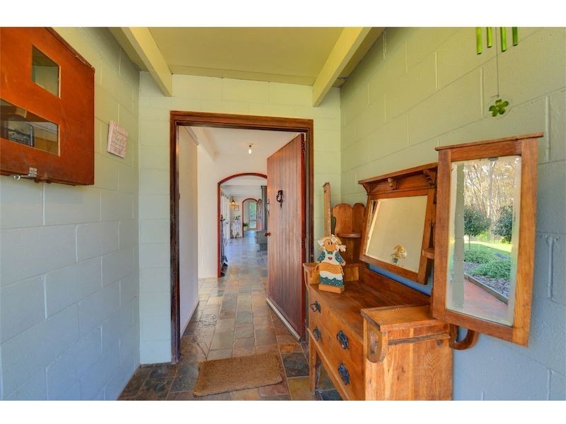 34 McBains Lane, Durham Lead VIC 3352