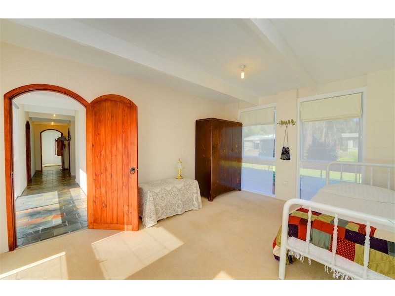 34 McBains Lane, Durham Lead VIC 3352