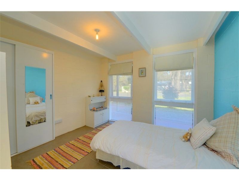 34 McBains Lane, Durham Lead VIC 3352