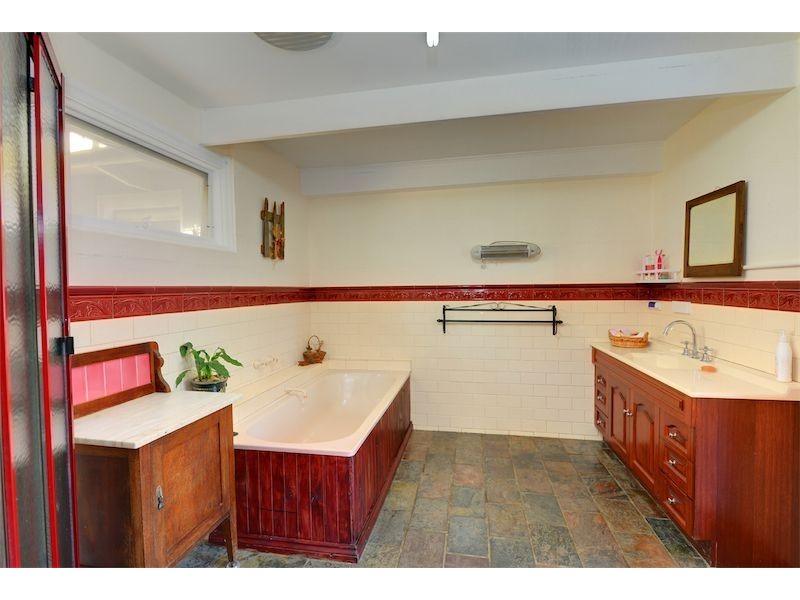 34 McBains Lane, Durham Lead VIC 3352