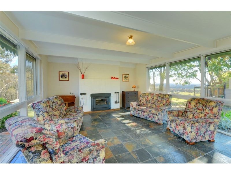 34 McBains Lane, Durham Lead VIC 3352