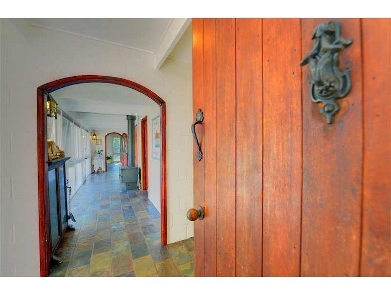 34 McBains Lane, Durham Lead VIC 3352