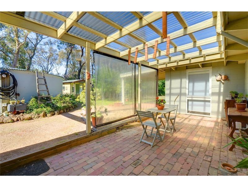 34 McBains Lane, Durham Lead VIC 3352