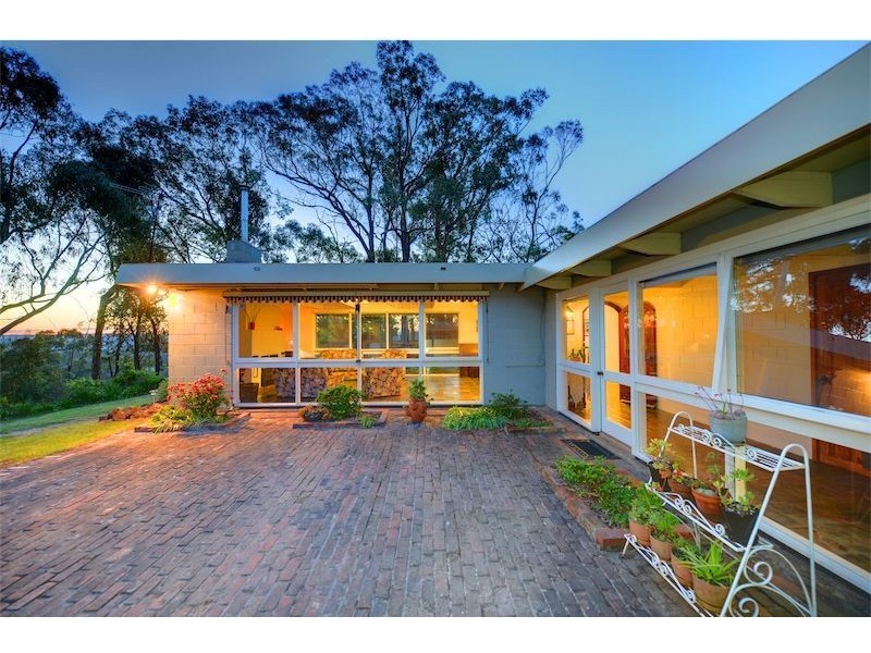 34 McBains Lane, Durham Lead VIC 3352