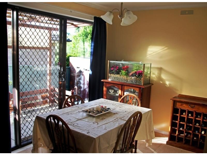 5 The Gums, Mount Clear VIC 3350