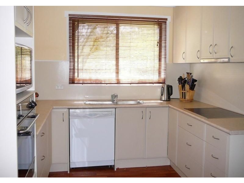 5 The Gums, Mount Clear VIC 3350