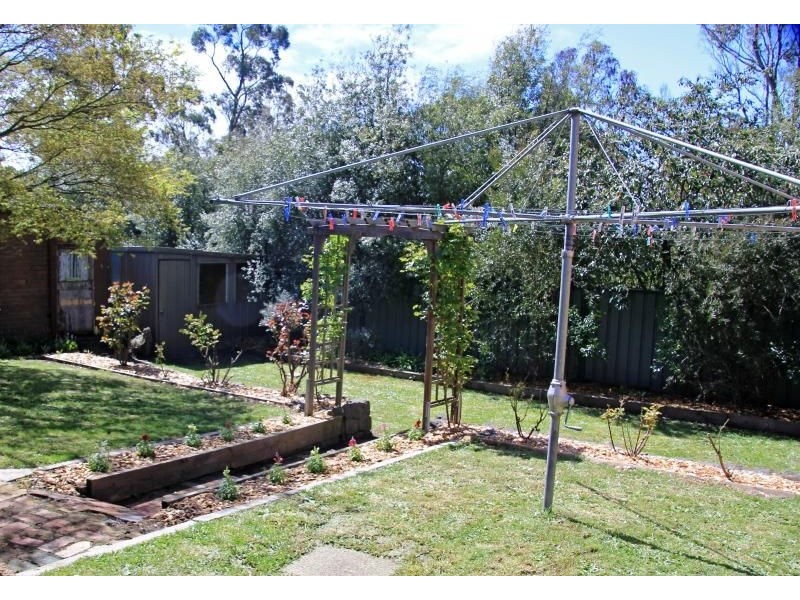 5 The Gums, Mount Clear VIC 3350