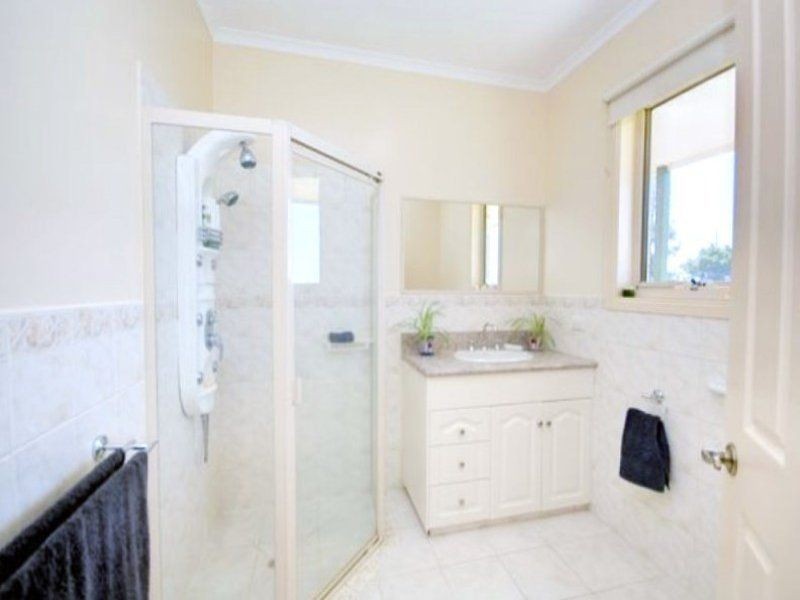 465 Greenhalghs Road, Smythes Creek VIC 3351