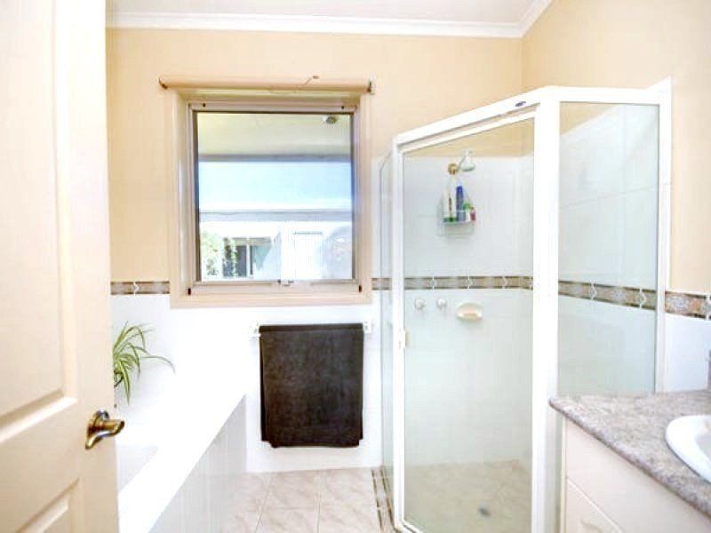 465 Greenhalghs Road, Smythes Creek VIC 3351