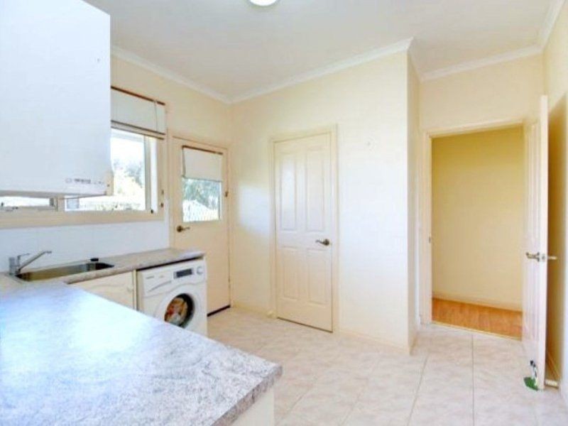 465 Greenhalghs Road, Smythes Creek VIC 3351