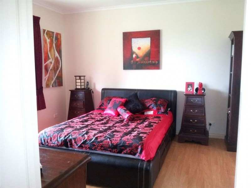 465 Greenhalghs Road, Smythes Creek VIC 3351