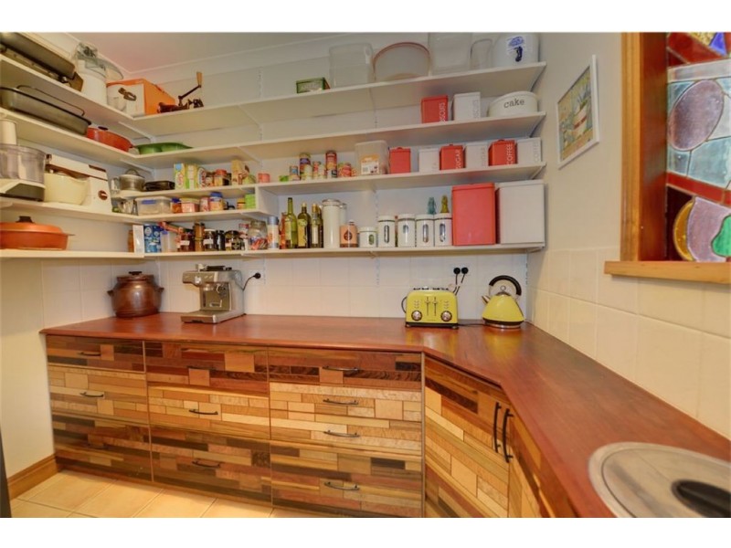 2 Currawong Court, Mount Helen VIC 3350