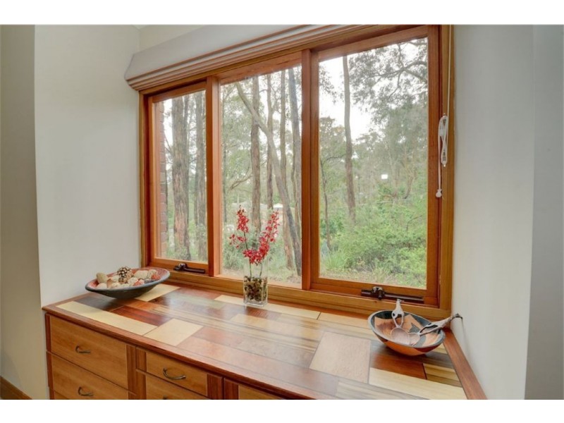 2 Currawong Court, Mount Helen VIC 3350