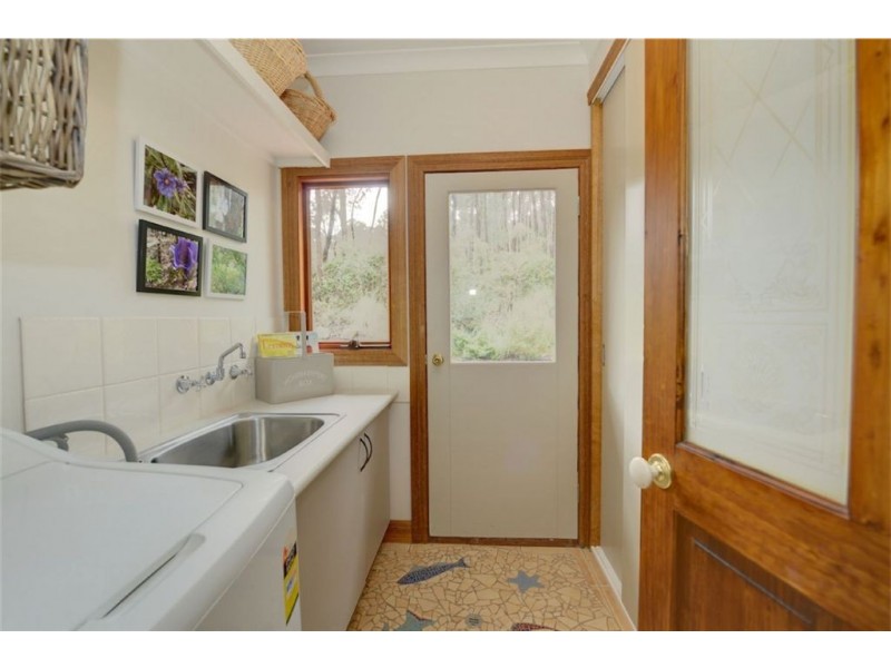 2 Currawong Court, Mount Helen VIC 3350