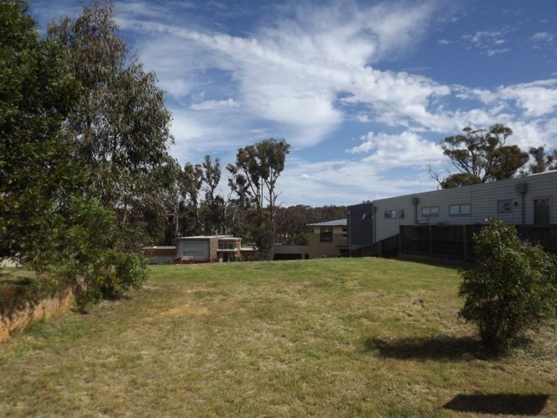 6 Augusta Drive, Creswick VIC 3363