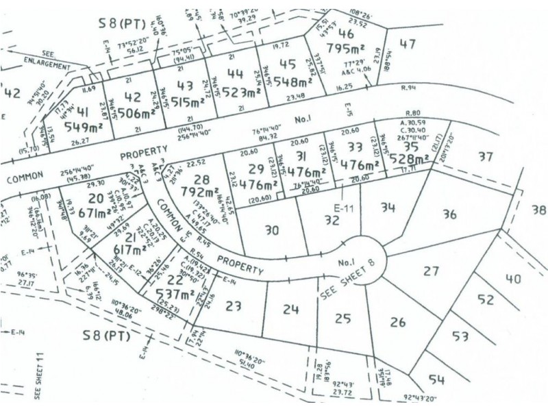 6 Augusta Drive, Creswick VIC 3363