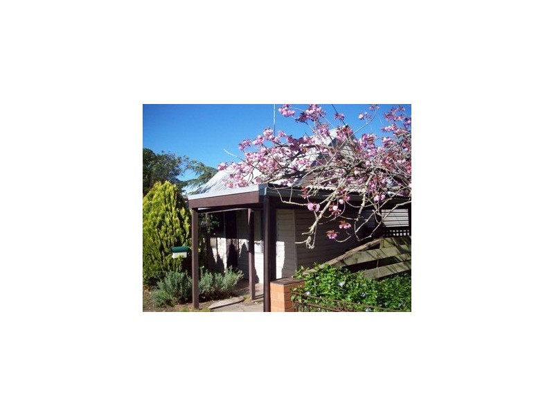 27 Napier Street, Creswick VIC 3363