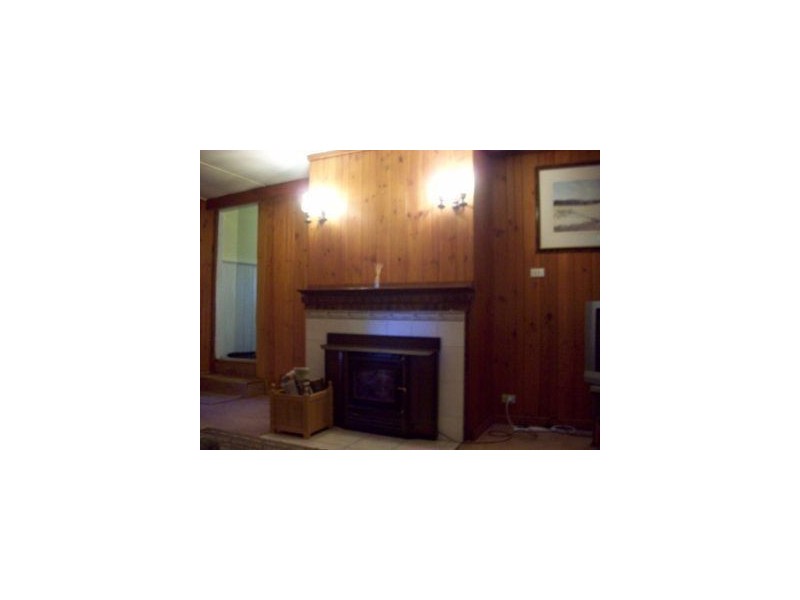 27 Napier Street, Creswick VIC 3363