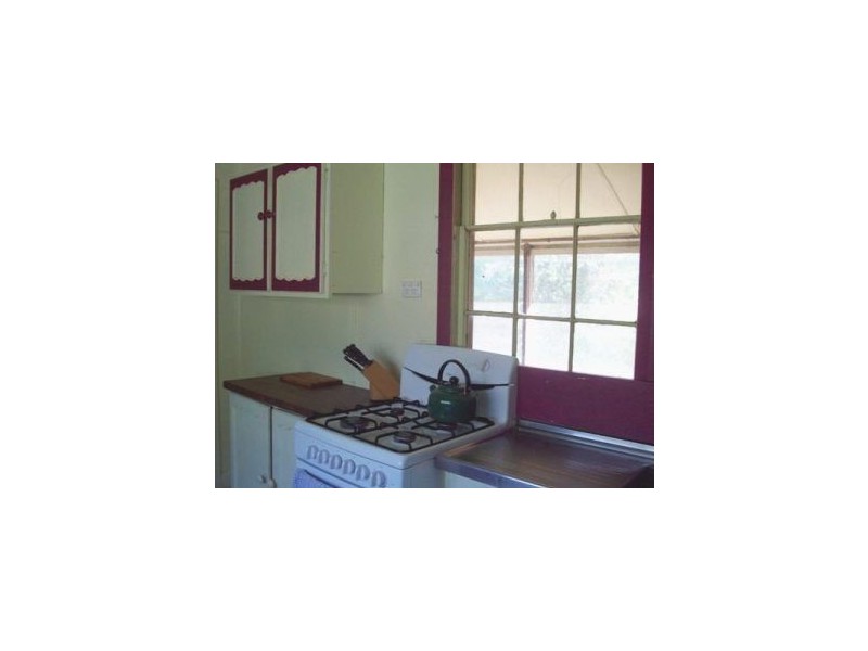 27 Napier Street, Creswick VIC 3363