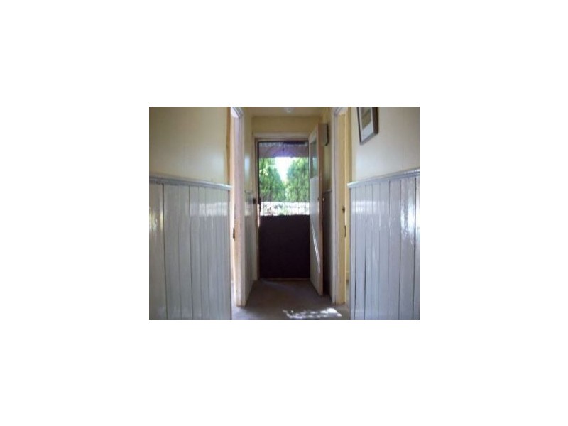 27 Napier Street, Creswick VIC 3363