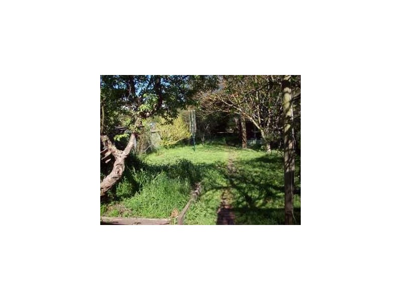 27 Napier Street, Creswick VIC 3363