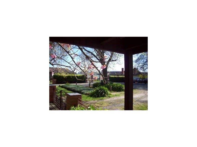 27 Napier Street, Creswick VIC 3363