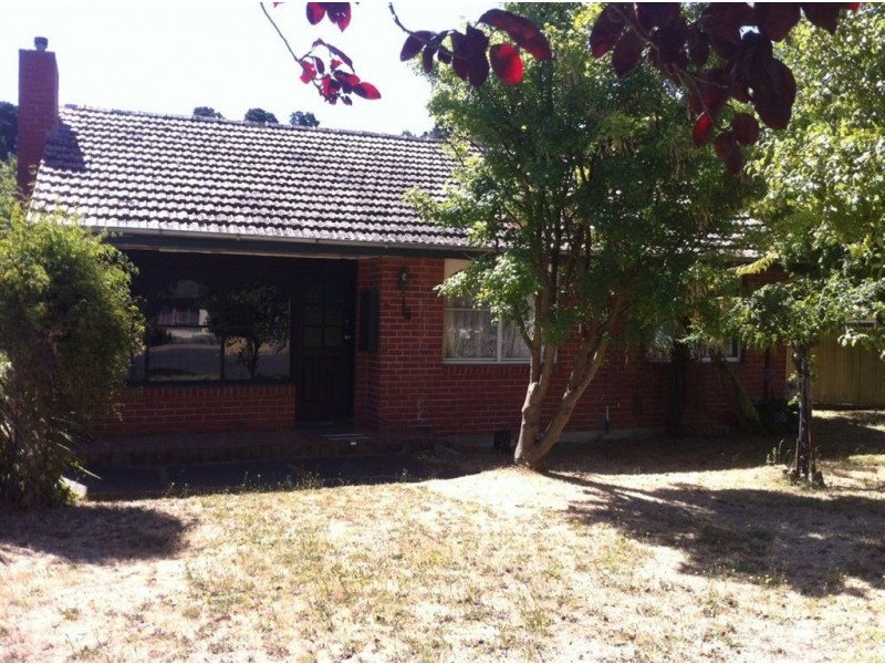 117 Webb Avenue, Ballarat VIC 3350