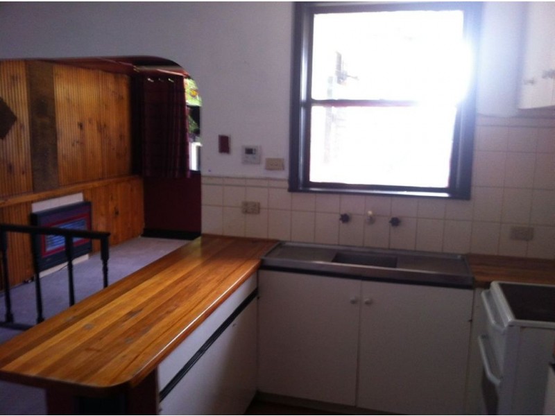 117 Webb Avenue, Ballarat VIC 3350